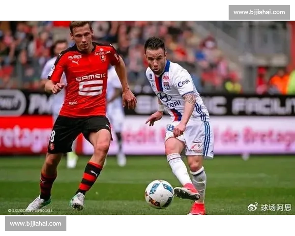 豪门对决！金靴之争背后隐藏的战术博弈